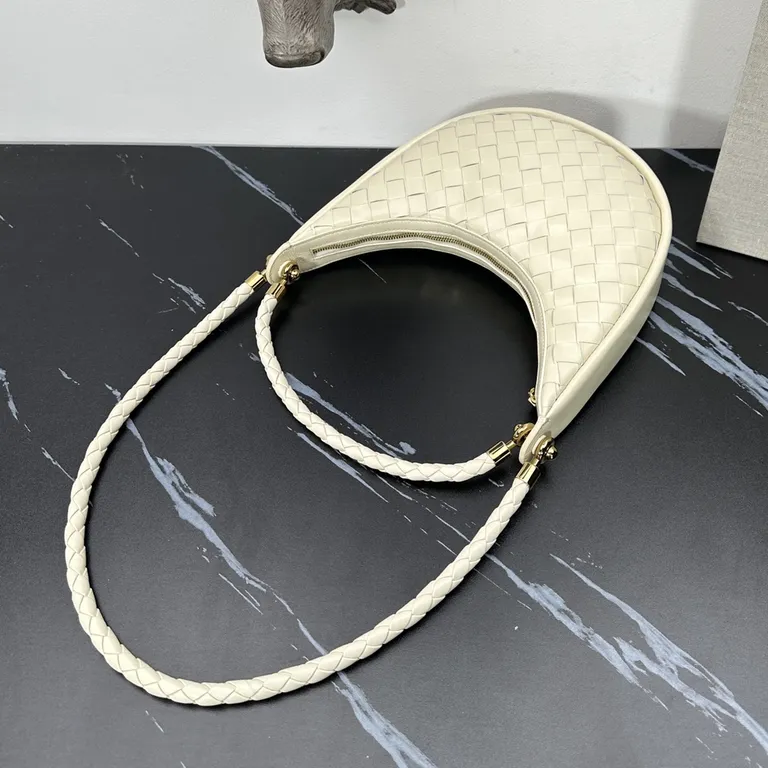 Bottega Veneta Bag 